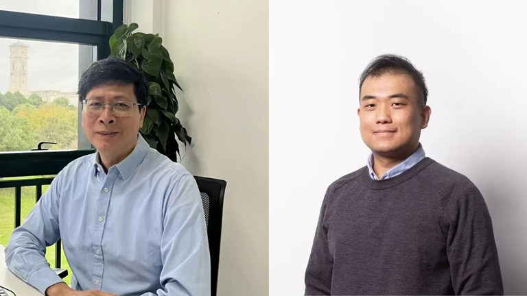 example image alt text