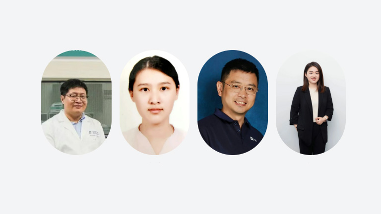 example image alt text