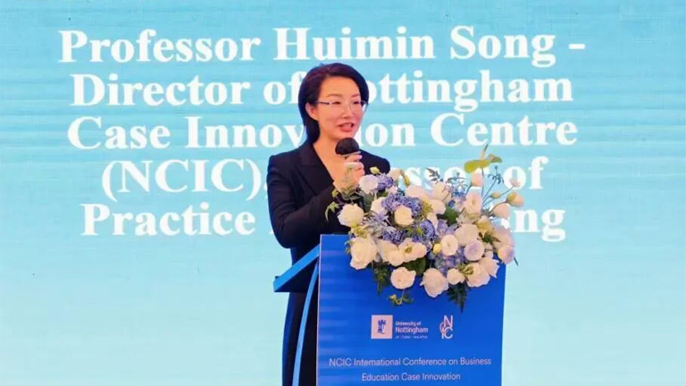 example image alt text