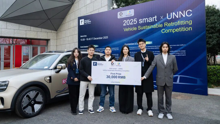 example image alt text