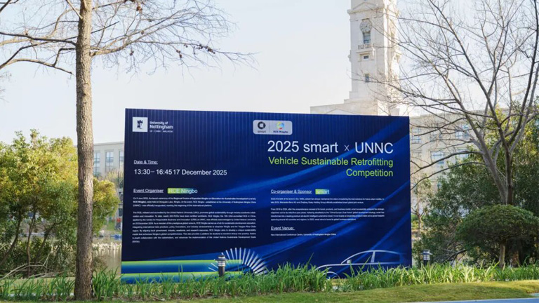 smart-sustainable-retrofitting-cover