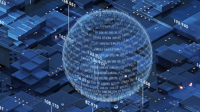 example image alt text