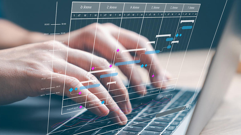 example image alt text