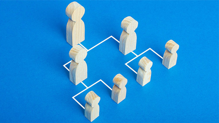 example image alt text