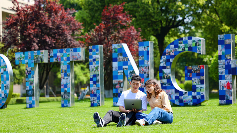 UNNC 3 UG programme-768x32