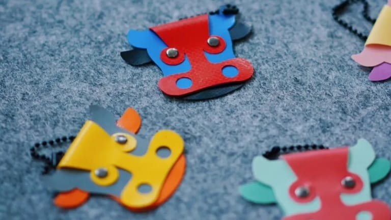 Canvas-made-accessory-768x432