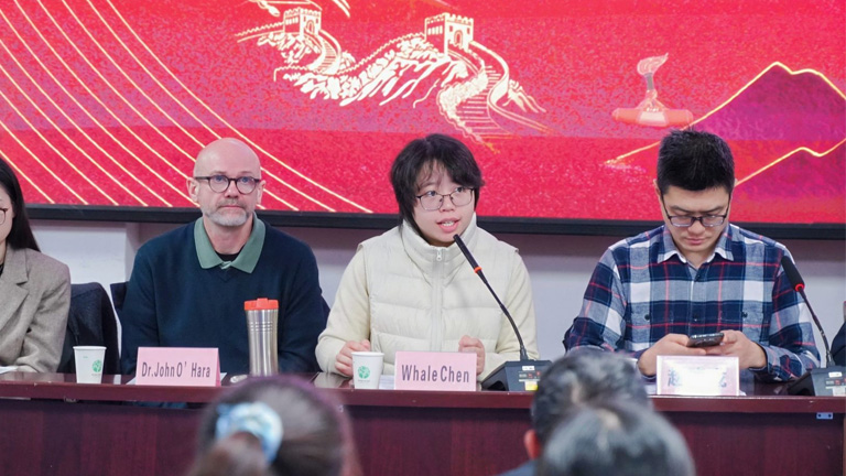 example image alt text