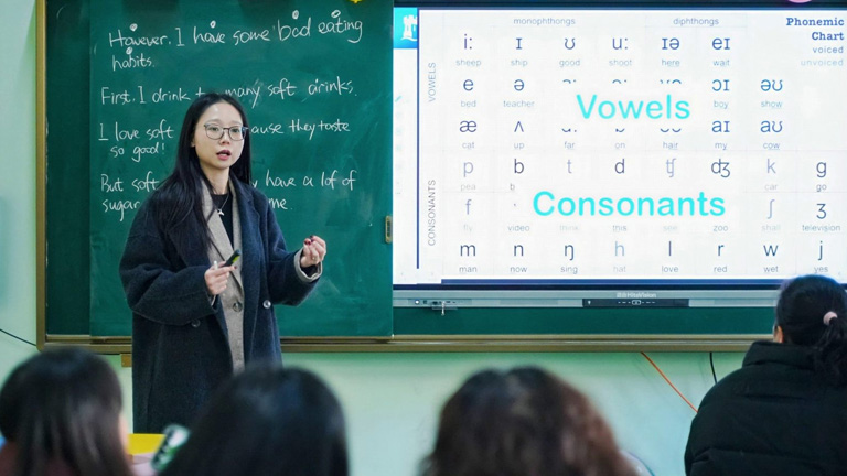 example image alt text