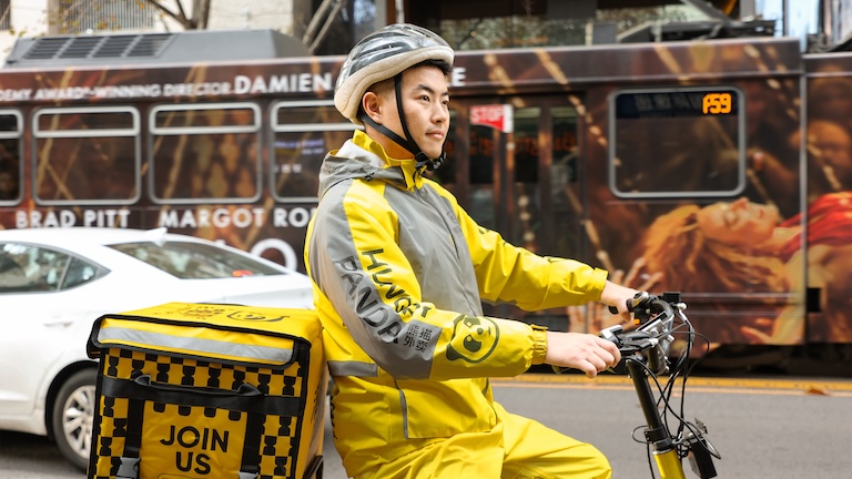 example image alt text