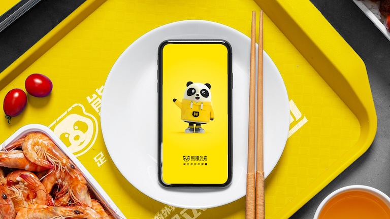 example image alt text