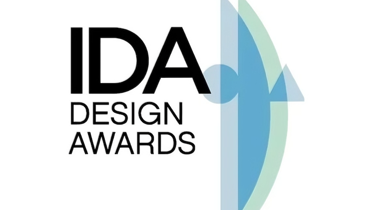 UNNC students win multiple awards at IDA image1