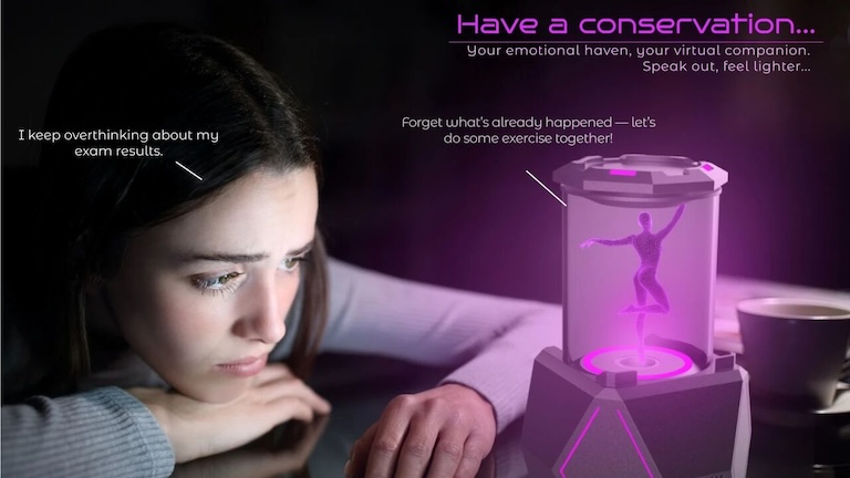 example image alt text