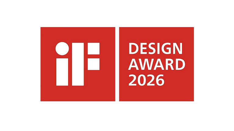iF Design Awards image4