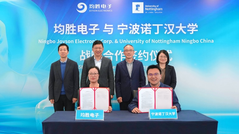 example image alt text