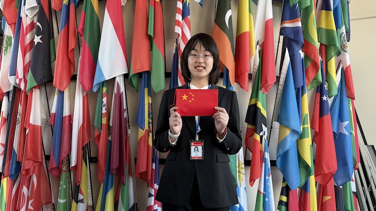 example image alt text