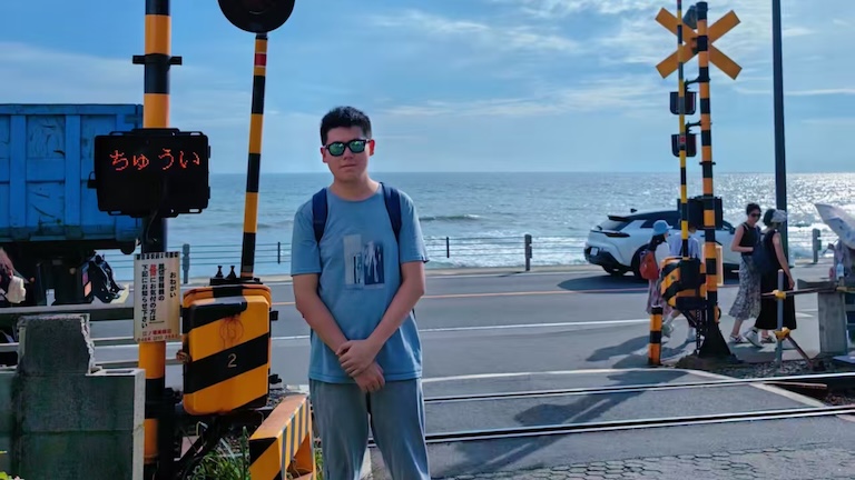 example image alt text