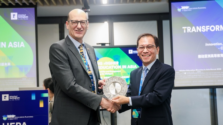 example image alt text