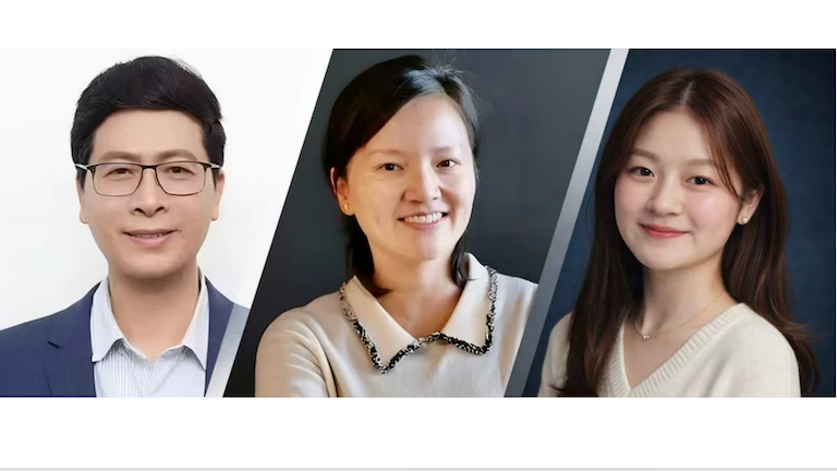 example image alt text