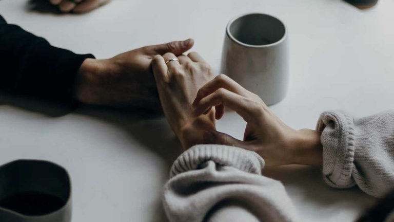 example image alt text