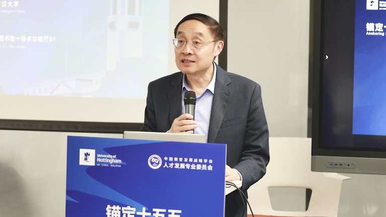 example image alt text