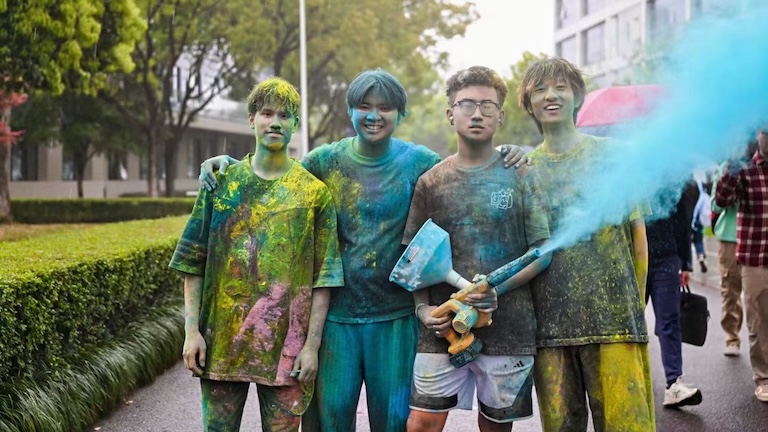 example image alt text