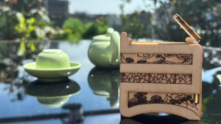 example image alt text