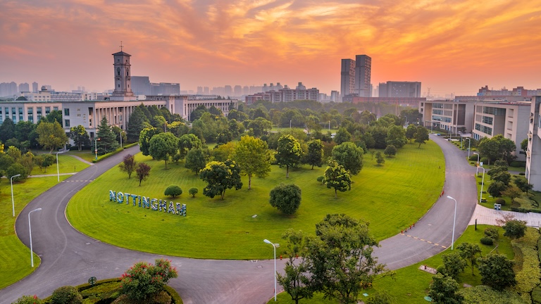 ShanghaiRanking 2026 image1