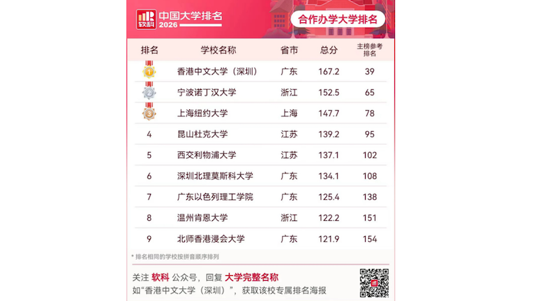 example image alt text