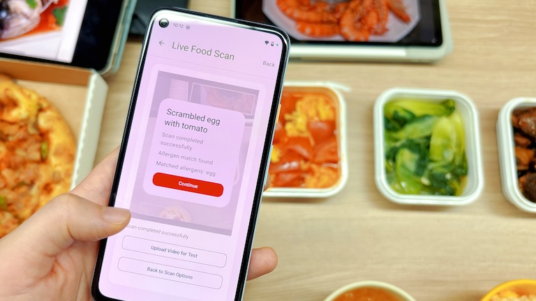 example image alt text