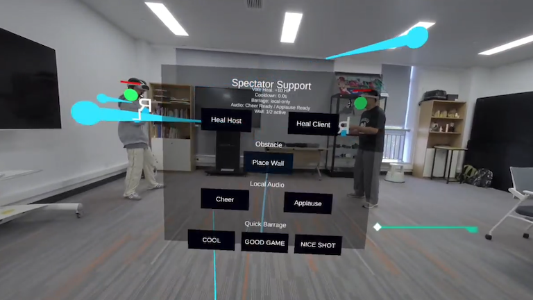 example image alt text