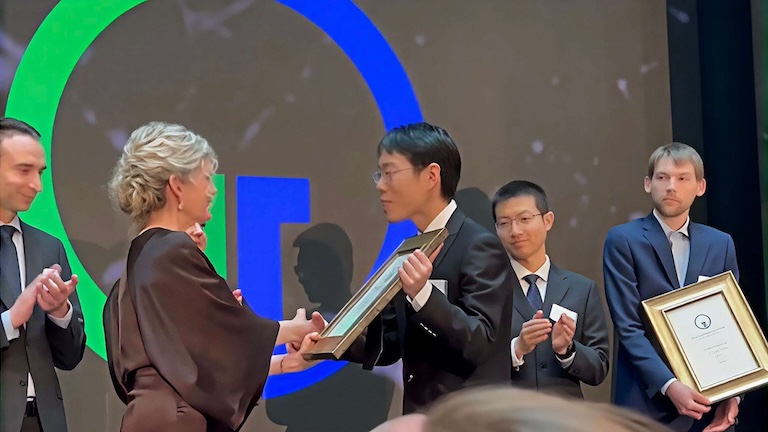 UNNC alumni qiruicui image2