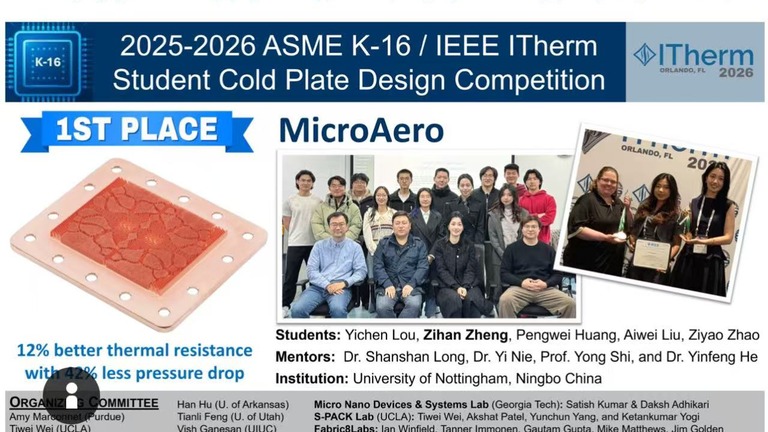 example image alt text