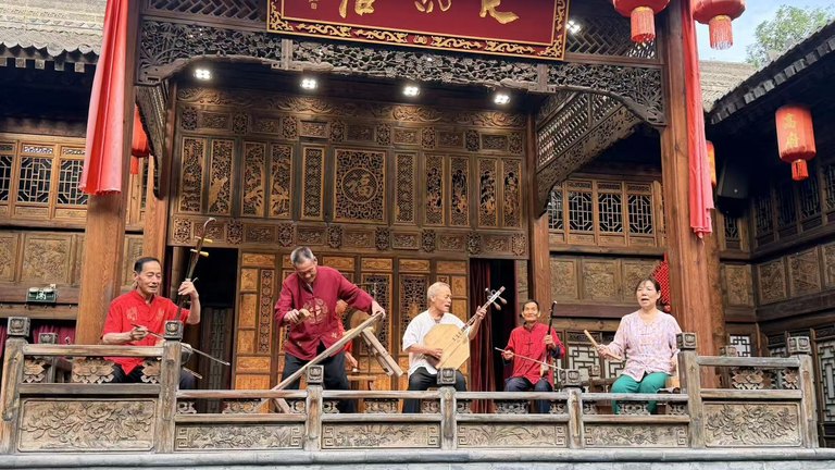 Intangible cultural heritage image1