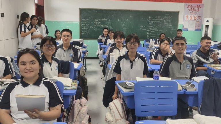 Rural classrooms image1