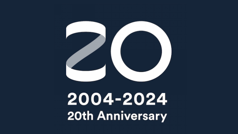 20th anniversary annuncement thumbnail image4