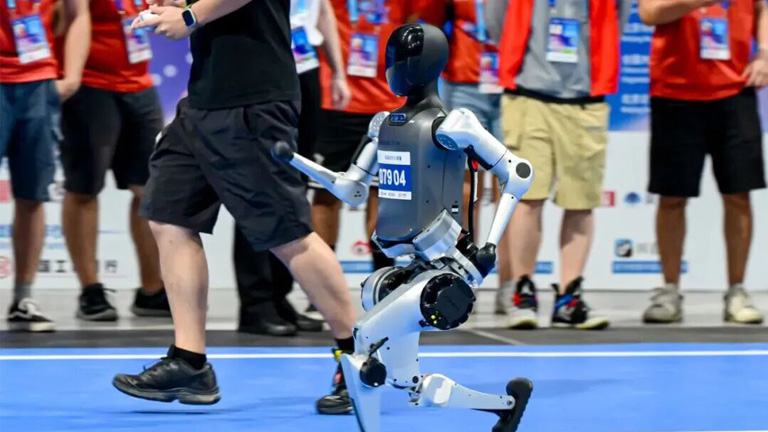 example image alt text