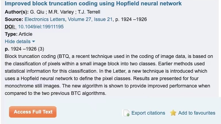 example image alt text