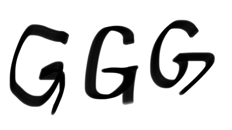 example image alt text