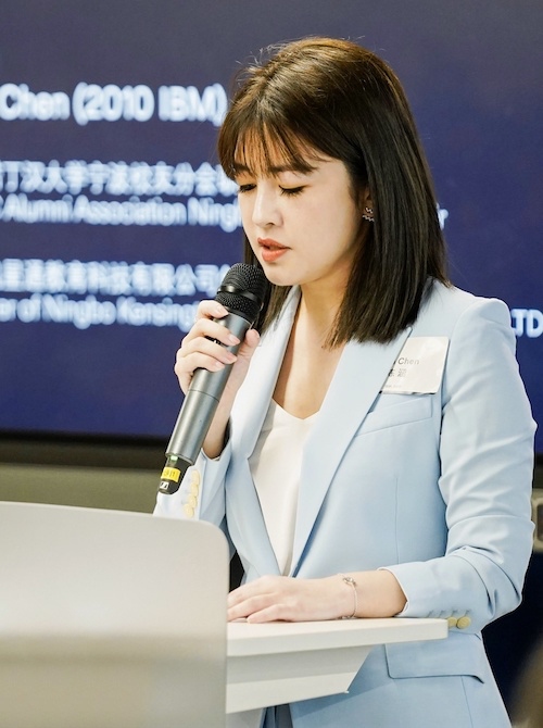 News homepage tile image