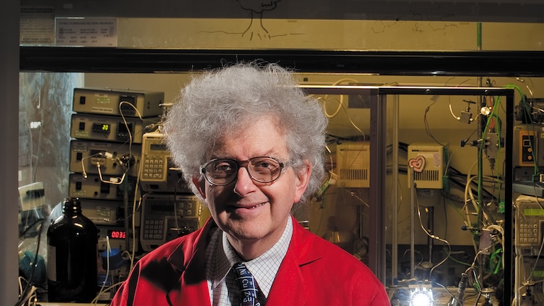 Professor-Martyn-Poliakoff-Thumbnail-768x432