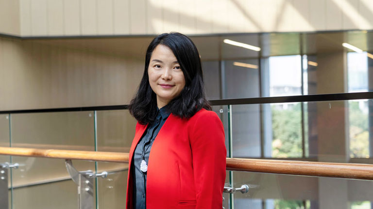 example image alt text