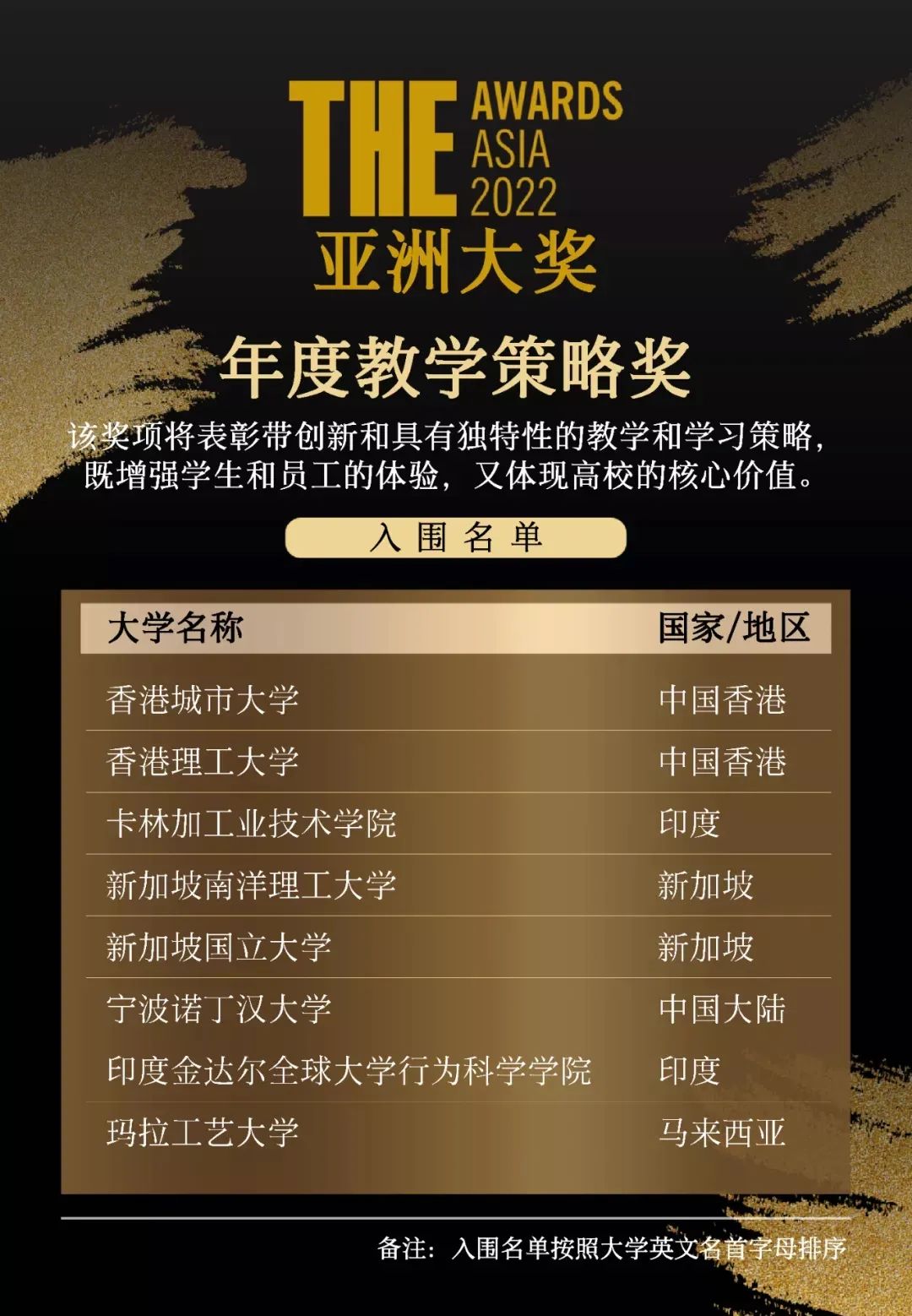 example image alt text