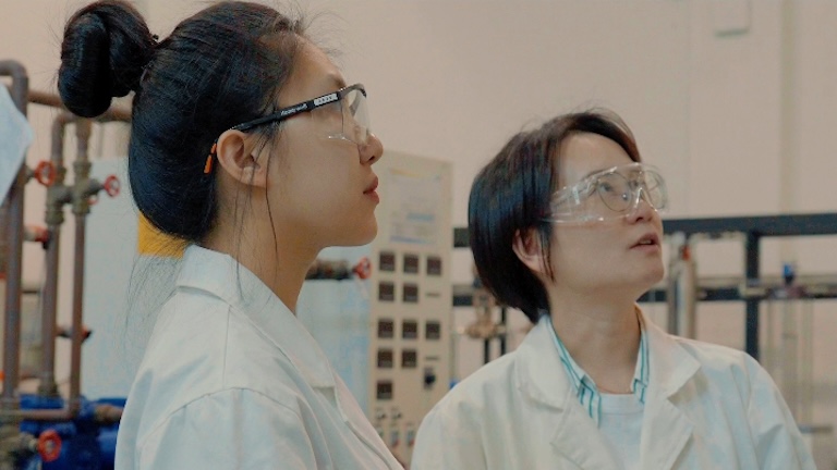 student story-panjin pan image1