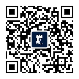 Research-and-Knowledge-Exchange-258x258