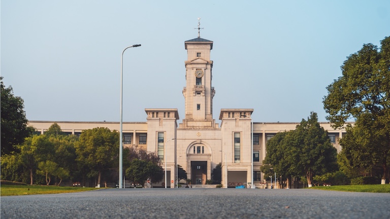 Security and Safety Office 768x432
