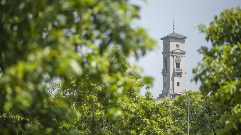 Assurance-Office-768x432