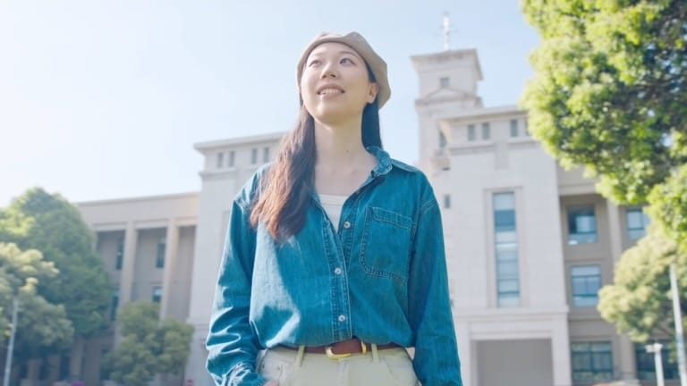 Education-and-Student-Experience-Office-768x432