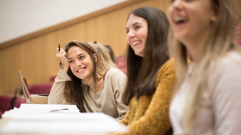 Global-Engagement-Office-768x432