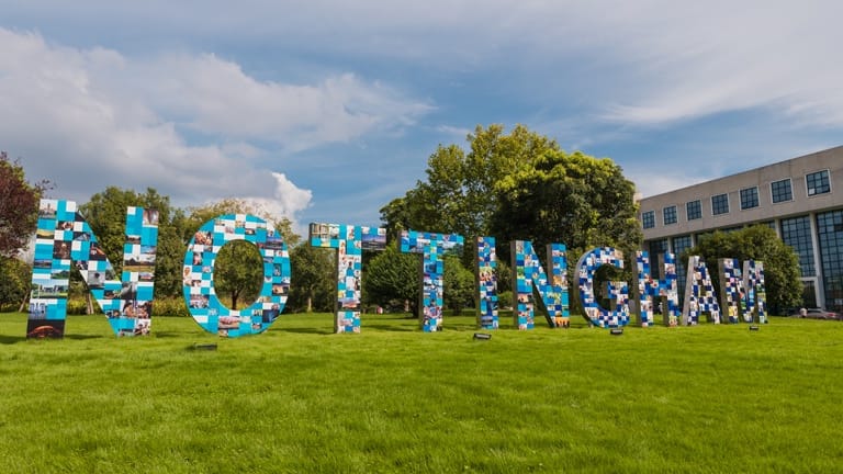 Procurement-Office-768x432