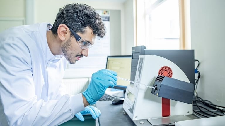 Research-and-Knowledge-Exchange-Office-768x432